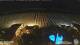 Cattolica 09.06.2025 00:31