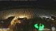 Cattolica 04.07.2025 00:31
