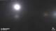 Fiumaretta di Ameglia 10.07.2025 00:31