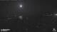 Fiumaretta di Ameglia 09.06.2025 00:31
