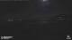 Fiumaretta di Ameglia 24.04.2025 00:31