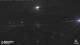 Fiumaretta di Ameglia 09.06.2025 00:31