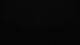 Lescun 04.07.2025 00:31
