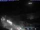 Valentano 01.05.2025 00:49
