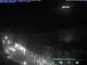Valentano 13.07.2025 00:50