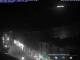 Valentano 20.03.2025 00:49