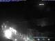 Valentano 20.05.2025 00:49