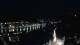Cochem 30.06.2025 00:31