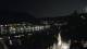 Cochem 09.06.2025 00:31
