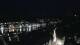 Cochem 04.07.2025 00:31