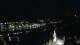Cochem 15.06.2025 00:31