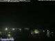 Valentano 13.07.2025 00:50