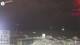Sal Rei 30.04.2025 00:34