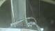 Le Ponant 01.05.2025 00:32
