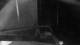 Le Ponant 01.05.2025 23:32