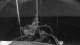 Le Ponant 21.03.2025 00:32