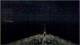 L'Austral 18.04.2025 00:32