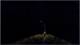 L'Austral 01.05.2025 00:32