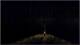L'Austral 02.05.2025 00:32