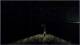 L'Austral 30.04.2025 00:32