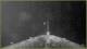Le Lyrial 01.05.2025 00:32