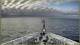 Le Lyrial 16.07.2025 00:34