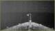 Le Lyrial 09.05.2025 00:31