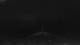 Le Bougainville 02.05.2025 00:32