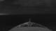 Le Bougainville 24.03.2025 23:32