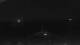 Le Bougainville 30.04.2025 00:32