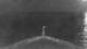 Le Dumont-d'Urville 01.05.2025 00:32