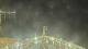 Le Dumont-d'Urville 23.03.2025 00:32