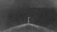Le Dumont-d'Urville 30.04.2025 00:32