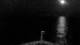 Le Bellot 01.05.2025 00:32