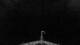 Le Bellot 01.05.2025 00:32
