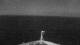 Le Bellot 26.04.2025 00:32