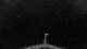 Le Bellot 30.04.2025 00:32
