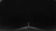 Le Jacques-Cartier 01.05.2025 00:32