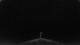 Le Jacques-Cartier 01.05.2025 00:32
