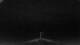 Le Jacques-Cartier 02.05.2025 00:32