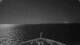 Le Jacques-Cartier 16.07.2025 00:34