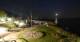 Lohme (Rügen) 01.05.2025 00:32