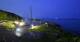 Lohme (Rügen) 09.06.2025 00:31
