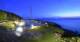 Lohme (Rügen) 15.06.2025 00:31