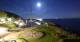 Lohme (Rügen) 30.04.2025 00:32