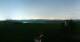 Schallodenbach 01.05.2025 00:32