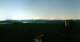 Schallodenbach 01.05.2025 00:32