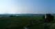 Schallodenbach 09.06.2025 00:31