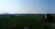 Schallodenbach 09.06.2025 00:31