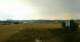 Schallodenbach 15.07.2025 00:33